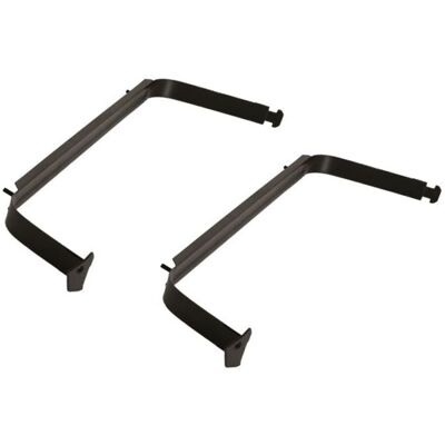 Kit de supports BLIC 6907-00-2532030P pour réservoir de carburant Kit de supports BLIC 6907-00-2532030P pour réservoir de carburant