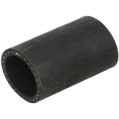 Tuyau d'air de suralimentation THERMOTEC DCR315TT Tuyau d'air de suralimentation THERMOTEC DCR315TT