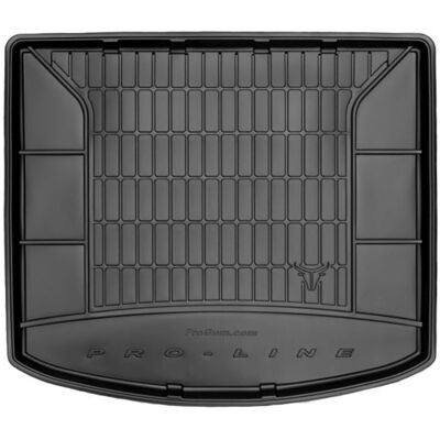 Tapis de coffre FROGUM MMT A042 TM548805 Tapis de coffre FROGUM MMT A042 TM548805