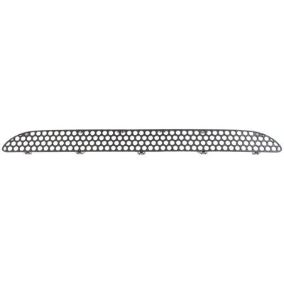 Couverture de grille de radiateur Blic - Pièce de rechange pour véhicule Couverture de grille de radiateur Blic - Pièce de rechange pour véhicule
