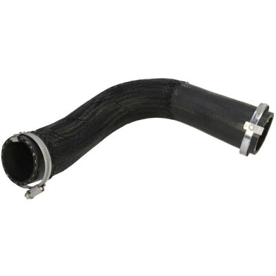 Tuyau d'admission d'air THERMOTEC DCC076TT - Pour Peugeot 207 Tuyau d'admission d'air THERMOTEC DCC076TT - Pour Peugeot 207