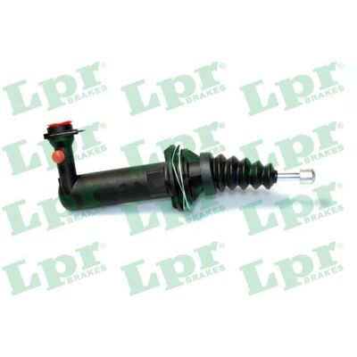 LPR M30197 - Cylindre d'embrayage LPR M30197 - Cylindre d'embrayage