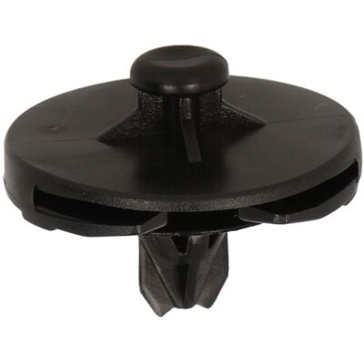 Composants de protection / fixation ROMIX ROM C10121 - 10 pièces Composants de protection / fixation ROMIX ROM C10121 - 10 pièces