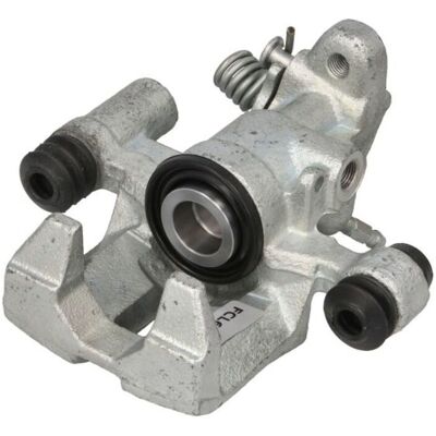 FERODO Étrier de frein - Arrière gauche - Acier 30mm - Compatible Mazda MX-6 FERODO Étrier de frein - Arrière gauche - Acier 30mm - Compatible Mazda MX-6