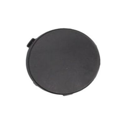 BLIC 5513-00-2533921P - Cache-pare-chocs, attelage de remorque BLIC 5513-00-2533921P - Cache-pare-chocs, attelage de remorque