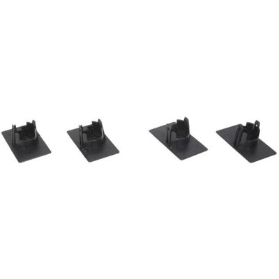 Support BLIC 5503-05-5079966P - Support Capteur de Stationnement Support BLIC 5503-05-5079966P - Support Capteur de Stationnement