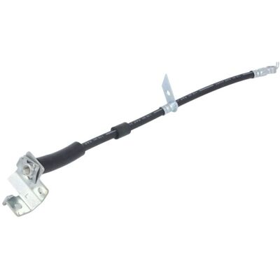 Flexible de frein DELPHI LH7778 - M10x1 90° DF, Banjo, OEM Ford Flexible de frein DELPHI LH7778 - M10x1 90° DF, Banjo, OEM Ford