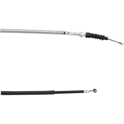Câble d'Embrayage 4 RIDE LS-212 pour Yamaha YFM 700 R Raptor - Câble d'embrayage Câble d'Embrayage 4 RIDE LS-212 pour Yamaha YFM 700 R Raptor - Câble d'embrayage