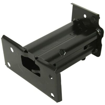 Support, pare-chocs BLIC 5502-00-3507944P Support, pare-chocs BLIC 5502-00-3507944P