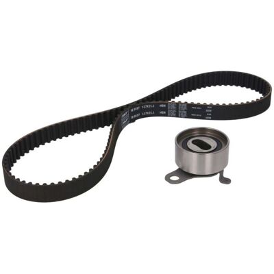 Kit distribution SKF VKMA 91005 Kit distribution SKF VKMA 91005