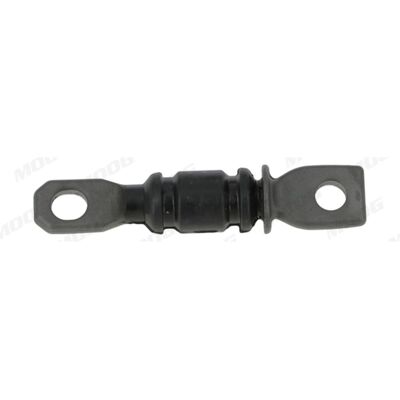 MOOG Modèle TO-SB-17869 Silentbloc de bras de suspension - Suspension MOOG Modèle TO-SB-17869 Silentbloc de bras de suspension - Suspension