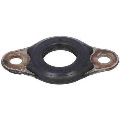 Jeu de joints, injecteur LEMA 26505.84 Jeu de joints, injecteur LEMA 26505.84