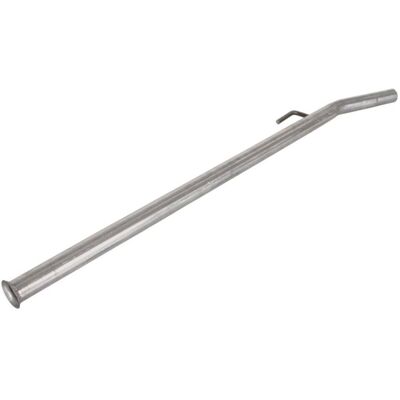 Bosal 851-213 Tuyau d'échappement - Tuyau d'échappement Bosal 851-213 Tuyau d'échappement - Tuyau d'échappement