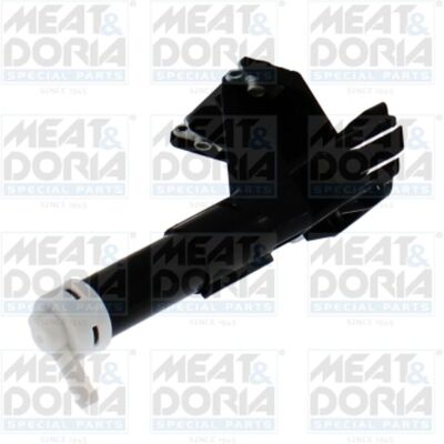 Gicleur d'eau de nettoyage, lave phares MEAT & DORIA 209232 Gicleur d'eau de nettoyage, lave phares MEAT & DORIA 209232