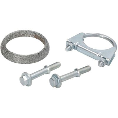 Pièce d'assemblage, système d'échappement BM CATALYSTS FK92024B Pièce d'assemblage, système d'échappement BM CATALYSTS FK92024B