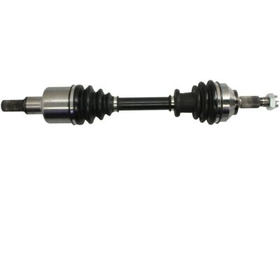 Arbre de transmission PASCAL G2C120PC - Essieu avant gauche Arbre de transmission PASCAL G2C120PC - Essieu avant gauche