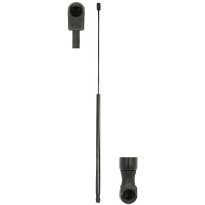 Vérin à gaz Krosno - KR31520 Vérin à gaz Krosno - KR31520