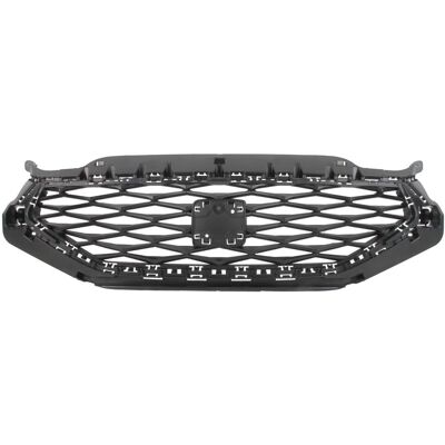 Garniture de phare BLIC 6502-07-6626994P Garniture de phare BLIC 6502-07-6626994P