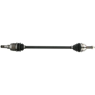 Arbre de transmission avant droit PASCAL G28018PC - Arbre de transmission Arbre de transmission avant droit PASCAL G28018PC - Arbre de transmission