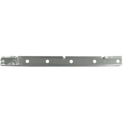 Blic Modèle 6505-06-9521092P Seuil de porte - Panneau d'accès Blic Modèle 6505-06-9521092P Seuil de porte - Panneau d'accès