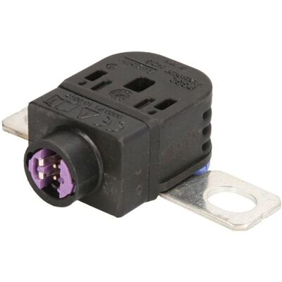 Capteur, gestion des batteries AKUSAN K0W014AKN Capteur, gestion des batteries AKUSAN K0W014AKN