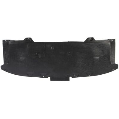 BLIC 6601-02-3495880P Protection moteur - Protection du moteur BLIC 6601-02-3495880P Protection moteur - Protection du moteur