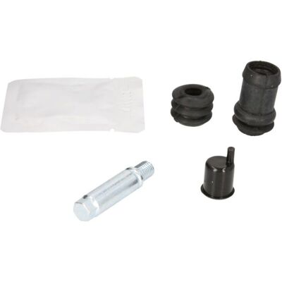 Kit de réparation étrier de frein QUICK BRAKE 113-1335X - 2 guides par essieu Kit de réparation étrier de frein QUICK BRAKE 113-1335X - 2 guides par essieu