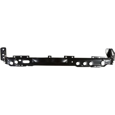 BLIC 6502-03-2536230P Panneau de support - Cache avant BLIC 6502-03-2536230P Panneau de support - Cache avant