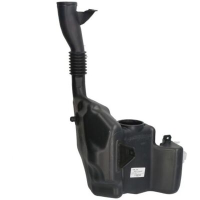 Blic Réservoir de liquide lave-glace Mercedes-Benz Glk - Capteur Blic Réservoir de liquide lave-glace Mercedes-Benz Glk - Capteur