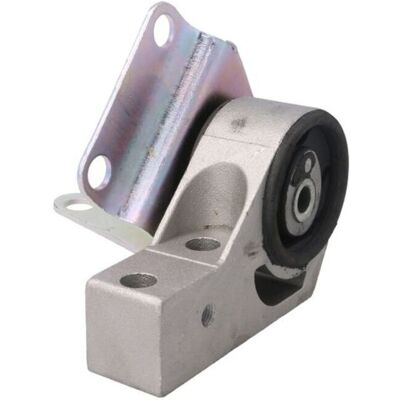 IMPERIUM Bras de suspension FIAT Panda II - Control Arm IMPERIUM Bras de suspension FIAT Panda II - Control Arm