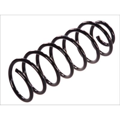 KYB RC5210 Ressort de suspension - Vectra B KYB RC5210 Ressort de suspension - Vectra B
