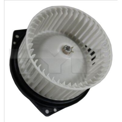 Tyc 534-0001 Moteur de Ventilateur Intérieur - Ventilateur intérieur Tyc 534-0001 Moteur de Ventilateur Intérieur - Ventilateur intérieur