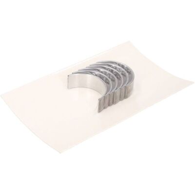 Coussinet de vilebrequin GLYCO 01-4990/3 STD Coussinet de vilebrequin GLYCO 01-4990/3 STD