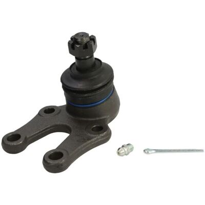 Rotule de suspension KYB KBJ1031 Rotule de suspension KYB KBJ1031
