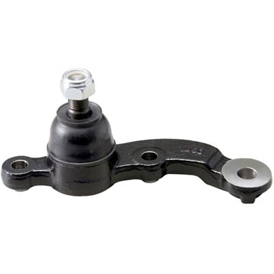 CTR CB0423 Bras de support / guidage - support/guide arm CTR CB0423 Bras de support / guidage - support/guide arm