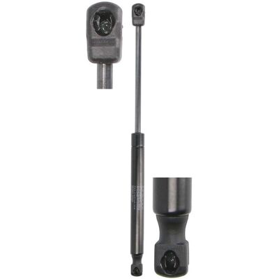 STABILUS 893899 Support de capot - Support de capot pour Chrysler 300C STABILUS 893899 Support de capot - Support de capot pour Chrysler 300C