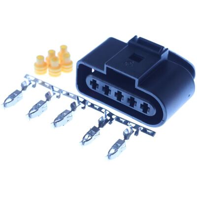 Câble électrique SENCOM CS-20609 Câble électrique SENCOM CS-20609