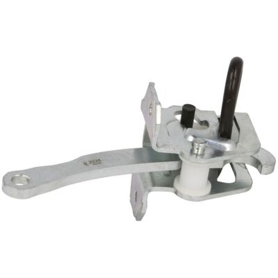BLIC 6004-00-0206P - Arrêt de porte BLIC 6004-00-0206P - Arrêt de porte