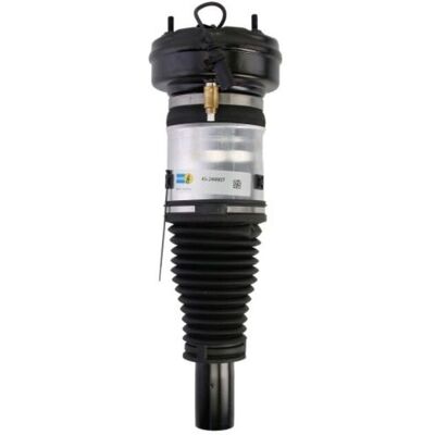 Amortisseur pneumatique BILSTEIN - B4 OE Replacement (Air) BILSTEIN 45-249907 Amortisseur pneumatique BILSTEIN - B4 OE Replacement (Air) BILSTEIN 45-249907