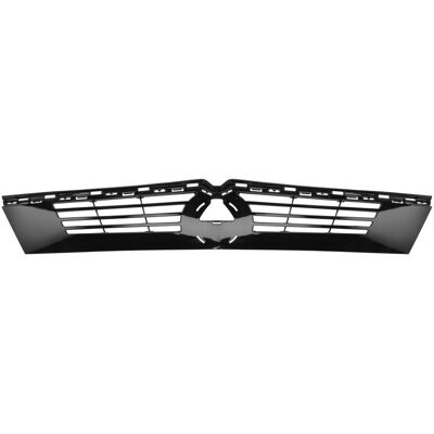 Garniture de phare BLIC 6502-07-5055992P Garniture de phare BLIC 6502-07-5055992P