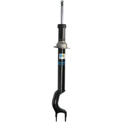 Amortisseur de chocs BILSTEIN - B4 Serienersatz BILSTEIN 24-331432 Amortisseur de chocs BILSTEIN - B4 Serienersatz BILSTEIN 24-331432
