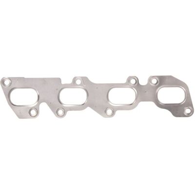 Elring Modèle 04l253039l Joint - Composant moteur Elring Modèle 04l253039l Joint - Composant moteur