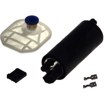Bosch 0580314079 Pompe à carburant - Pompe à carburant Bosch 0580314079 Pompe à carburant - Pompe à carburant