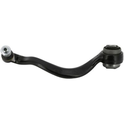 MOOG Bras de suspension avant BMW X5 X6 - Côté droit, Support en caoutchouc MOOG Bras de suspension avant BMW X5 X6 - Côté droit, Support en caoutchouc