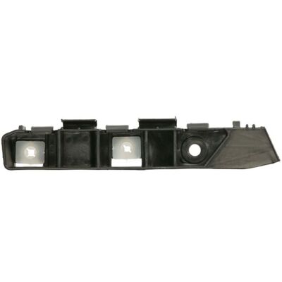BLIC 5504-00-3120934P Support avant droit pare-chocs BLIC 5504-00-3120934P Support avant droit pare-chocs