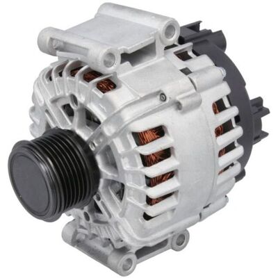 Alternateur HC-CARGO 116747 Alternateur HC-CARGO 116747
