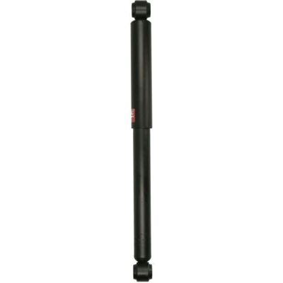 KYB Modèle 343299 Amortisseur arrière droit pour Toyota Hilux KYB Modèle 343299 Amortisseur arrière droit pour Toyota Hilux