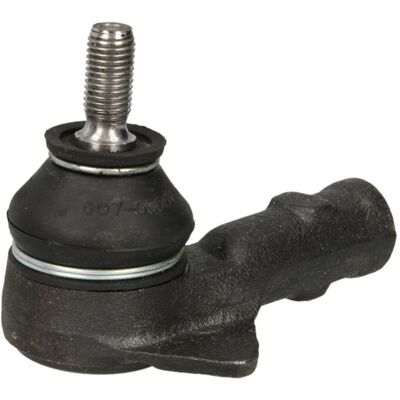 MOOG FD-ES-3368 Rotule de direction - Gauche, Extérieur, Ford Sierra Mk2, Escort 6 MOOG FD-ES-3368 Rotule de direction - Gauche, Extérieur, Ford Sierra Mk2, Escort 6
