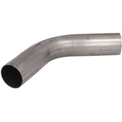 BOSAL BOS263-354 Tuyau d'échappement - Tuyau d'échappement BOSAL BOS263-354 Tuyau d'échappement - Tuyau d'échappement