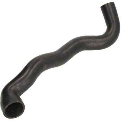 THERMOTEC DWM080TT - Durite de radiateur - Flexible, Position supérieure gauche THERMOTEC DWM080TT - Durite de radiateur - Flexible, Position supérieure gauche